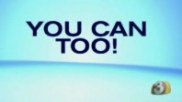 You Can Two (1-4-2015 2-31 PM)